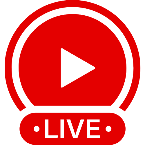 Brazilian Masturbation | Live Webcam Shows & Interactive Adult Entertainment